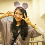 ★☆★★☆★고딩얼짱백지연양과 닮은꼴!★☆★★☆★수정했어요,죄송합니다...