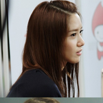 * 정말 객관적 각 걸그룹 비주얼 멤버