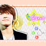 동해야벗어 <b>배너</b> 여깄음