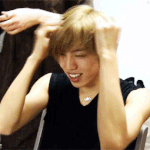 <b>동우</b>어빠 보고싶ㄷ다