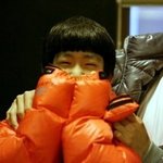 ◆해피벌스데이jr.◆