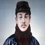 ‘노블리스 오블리제’를 실천한 열정적 혁명가 우당(友堂) 이회영(李會榮)...