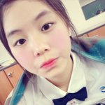 슈스케 4  안예슬!!!!!!!!!!!!!!!!!!!!!!!!!...