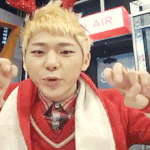 =모기 웅얼랩퍼 <b>gd</b>듣다 지코랩 들으니조으다