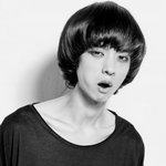 슈스케 <b>정준영</b> 때문에 미치겠다...★