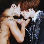 <b>태민이</b>