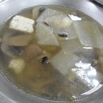 ※※※저희학교급식을고발합니다!!!!!!!!(혐오주의)※※※