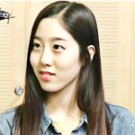 ●오서정 <b>예진</b>닮았네●