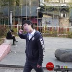 이 신발 브랜드 아시는분 알려주세요 ㅠㅠ 사진有 <b>사례</b>합니다.f