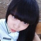 전남광주북구일곡동전남여상19살 고수진에게