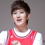 ★★★★블락비 컴백임박!!!!★★★★