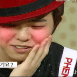 변백강아지 <b>배너</b> 만들어줄까?