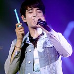 김기범 <b>생축</b>생축