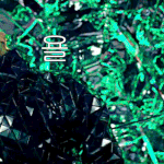 <b>잇</b><b>힝</b><b>잇힝</b>