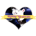 변백강아지 <b>배너</b> 완성했쪄염 >.<