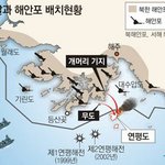 <b>어선</b>침범은 북한의 계산된 행동