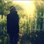 신림그랑프리나이트커플매니저w.t★오빠★꼭추천해드려요
