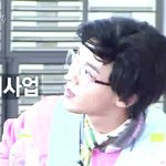 지디<b>무한</b>도전 <b>팬</b>팈ㅋㅋㅋㅋㅋㅋㅋㅋㅋㅋㅋㅋ