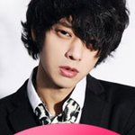 정준영이쇼핑몰모델로<b>여심</b>을흔듬?
