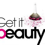 겟잇뷰티에서 추천한 가을 파운데이션 에스쁘아 페이스슬립