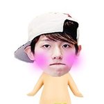 엑소짤..