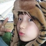 김성규랑<b>사</b><b>겨</b>라 ㅎㅎㅎ