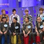 무개념뷮순이들 <b>보샘</b> .