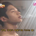 인퀴들 은역시 질이 떨어져 ㅉㅉ 니네가 그래서 인피니트가 <b>삼류</b>인거야