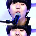 <b>예언</b>) 9/26일날..(수정)