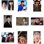 이게 잘생긴 <b>얼굴</b>인지 <b>궁금</b>해. 진짜 걍 <b>궁금</b>해서 그래...