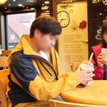 방수자켓, <b>K2</b> 트레킹 자켓 이쁘죠?