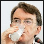 다문화정책을 반대하는 자들을 '제노포비아'라 낙인 찍은 것들은아주그냥...