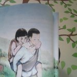 사진有)<b>살짝</b> 무서운 교과서 장난