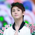 내 눈<b>정화</b>를 위해 올리는 빝짤