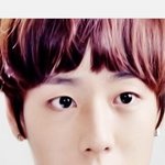 r귀여워도 너~~~무귀여운 이현우~(차<b>은결</b>)