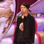 우리 지용이 너무 <b>귀여</b>웡 >.<