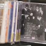 응답하라! <b>신화</b>창조!!!!!!!!!!!!!!