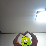 ♥사랑보다 <b>끈끈</b>한 우정♥ / <봐주세요>