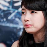 추가+) 네이트 판녀들아.. 제발 그러지마