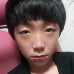 수정)★★★ 흔남내동생 훈녀만들기 ★★★