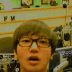 <b>신화</b>방송 보신분 계세요?