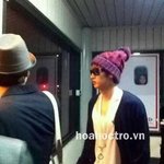 모두모두 주목!