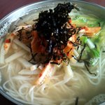 언젠간 좋아하는 요리로 꿈을 펼칠 날이 오겠죠?^^(후기작성~)