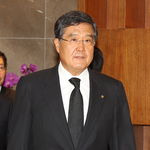 조선일보, 센 놈이 더 세지는가?