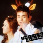 ☆★☆★9월 23일 김키범 오신 날★☆★☆