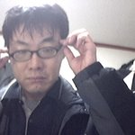 사명대사는 정신이<b>상자</b> 17살 변태닭하고 똑같은놈.