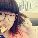 얼굴 <b>평가</b>좀요 ㅋㅋ 얼짱도전하는거 아닙니다