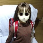 [무종교] 내 소꿉 친구는 귀신보는 아이 (12부)