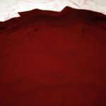 ★미용실에서 옷 벗고 염색 ★