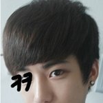 19男얼평해줘요